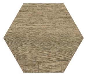 SK348HEX1P2 - small 
