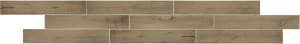 SK35PLK636MT - small 1