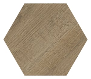 SK358HEX1P2 - small 1