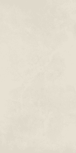 MF0124481PK - small 1