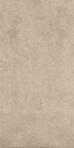 MF0224481LK - small 1