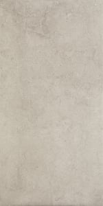 MF0424481PK - small 1