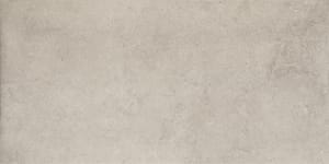MF0424481PK - small 