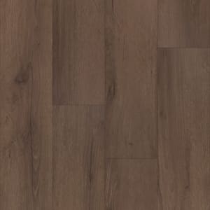 P2249-M5053 - small 1