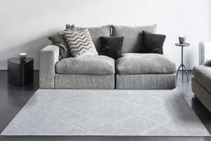 MASAI - Grey 14005-6292 - small 