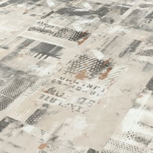 SP729 - small 2