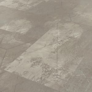 SP735 - small 2