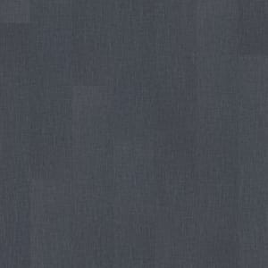 SP720 - small 1