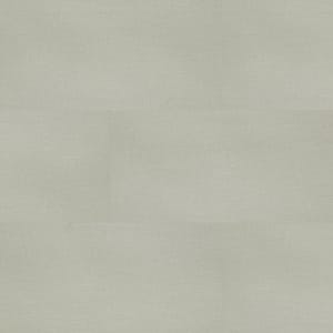 SP724 - small 1