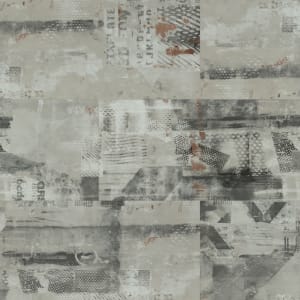 SP730 - small 1