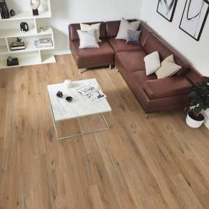 KP145 - small 3