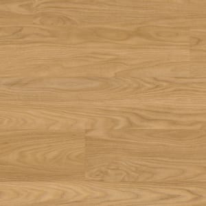 LLP374 - small 1