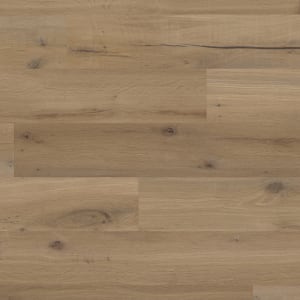 VGW146T - small 1