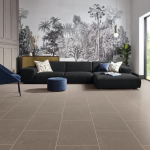 RKT2416-G - small 