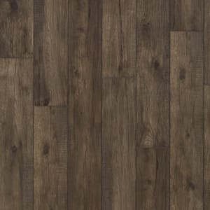 309309 Hillside Hickory Coal - small 1
