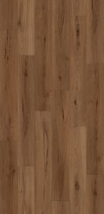 LI-HH09 - small 1