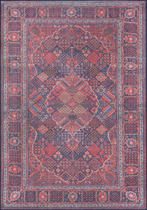 AFSHAAFS10NVY - small 1
