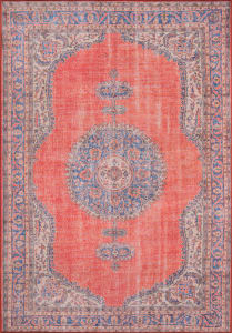 AFSHAAFS12RED - small 1