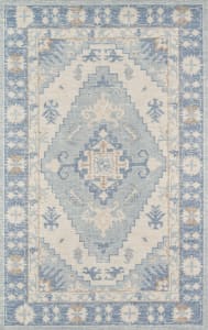 ANATOANA1BLU - small 1