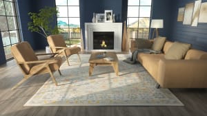 ANATOANA8LBL - small 