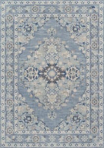ANATOANA9BLU - small 1