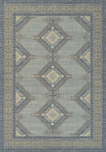 ANATOANA10BLU - small 1