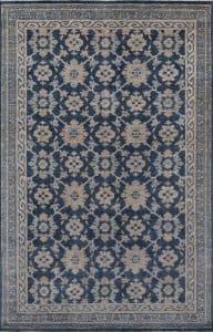 BANARBNR1BLU - small 1