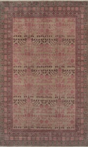 BANARBNR5PNK - small 1