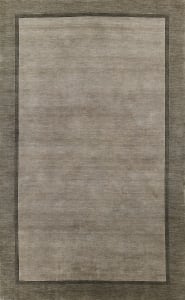 BECKTBEC1GRY - small 1