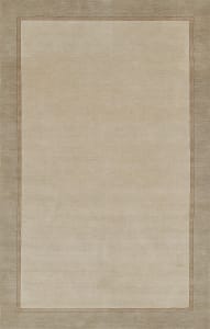 BECKTBEC1TAU - small 1