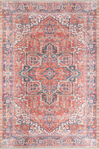 CHANDCHN1RED - small 1