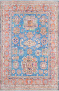 CHANDCHN3BLU - small 1