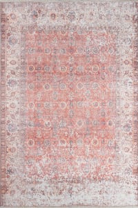 CHANDCHN5RED - small 1