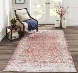 CHANDCHN5RED - small 