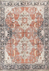 CHANDCHN7RST - small 1