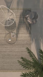 COVE0CV01SVL - small 