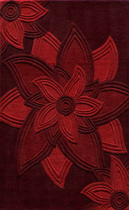 DELHIDL40RED - small 1