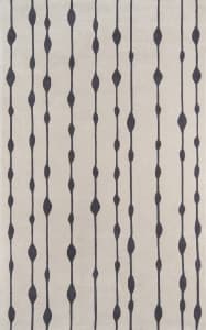 DELHIDL64GRY - small 1