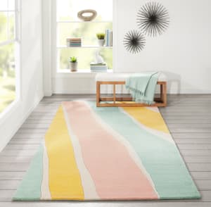 DELMADEL4PAS - small 