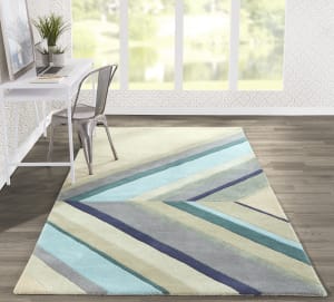 DELMADEL5BLU - small 