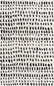 DELMADEL11IVY - small 1