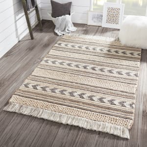 ESME0ESM1CHR - small 