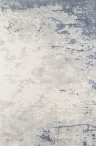 ILLUSIL03BLU - small 1
