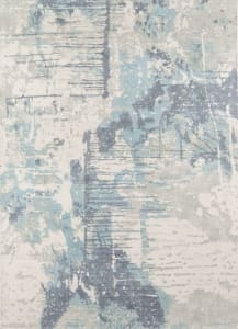 ILLUSIL04BLU - small 1