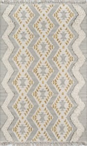 INDIOIND1GRY - small 1