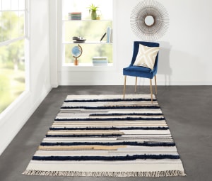 INDIOIND6NVY - small 