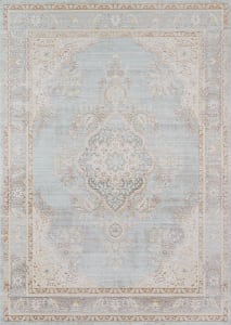 ISABEISA1BLU - small 1