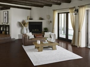ISABEISA1GRY - small 