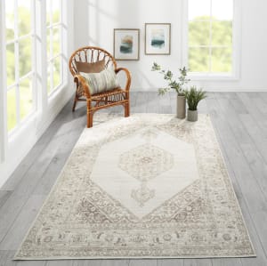 ISABEISA10BRN - small 
