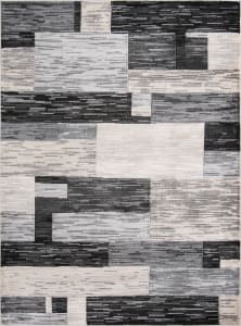 LOGANLGN3CHR - small 1